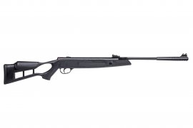 Luftgewehr Hatsan Edge 4,5mm