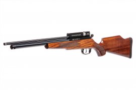 Luftgewehr Evanix Hunting Master AR6K 5,5mm