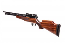 Luftgewehr Evanix Hunting Master AR6K 5,5mm