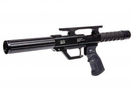 Luftgewehr Evanix Rex Pistol 5,5mm