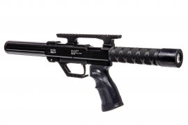 Luftgewehr Evanix Rex Pistol 5,5mm