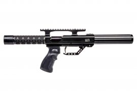 Luftgewehr Evanix Rex Pistol 5,5mm