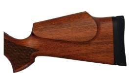Luftgewehr Evanix Hunting Master AR4 4,5mm 3