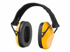 RealHunter Passiv Orange