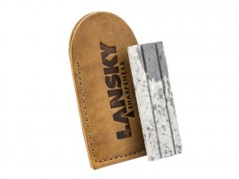 Schleifstein Lansky Arkansas LSAPS