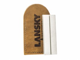 Lansky Diamant-Schleifstein LDPST