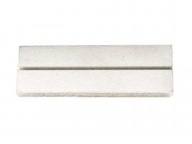 Lansky Diamant-Schleifstein LDPST