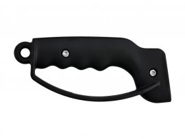 Messerschärfer für Taschenmesser Victorinox Sharpy