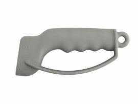 Messerschärfer für Taschenmesser Victorinox Sharpy