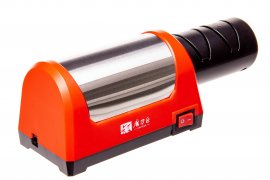 Elektrischer Diamant-Schleifer Taidea TG1031