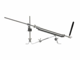 Schleifstein Ganzo Touch Pro Steel