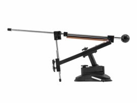 Schleifstein Ganzo Touch Pro Ultra