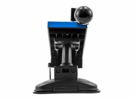 Schleifstein Ganzo Touch Pro Ultra
