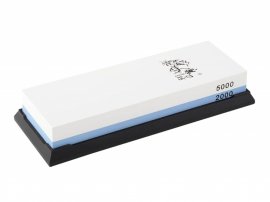 Schleifstein Taidea (2000/5000) T0930W