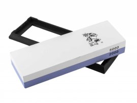 Schleifstein Taidea (2000/5000) T0930W