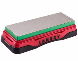 Diamant-Schleifstein Lansky 6x2 DB-2860