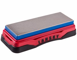 Diamant-Schleifstein Lansky 6x2 DB-2860