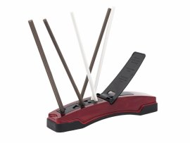 Schleifstein Lansky Masters Edge Deluxe MEDGE1