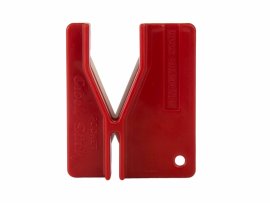 Schärfer Lansky Mini Crock Stick LCKEY