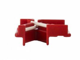 Schärfer Lansky Mini Crock Stick LCKEY
