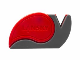 Schärfer Lansky Scut