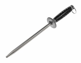 Wetzstahl Lansky Sharp Stick 9 Diamond LSS9D 2