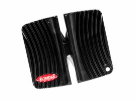 Taschen-Doppelseitiger Schleifstein Taidea T0813C