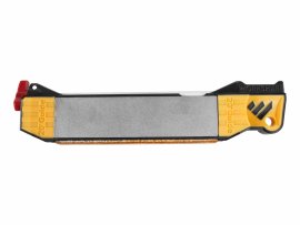 Brousek Work Sharp Geführtes Feldschärfgerät