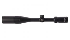 Zielfernrohr Valiant Themys 4-12x40 AO HFT