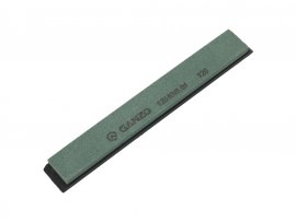 Keramik-Schleifstein 120 Ganzo Touch Pro 2