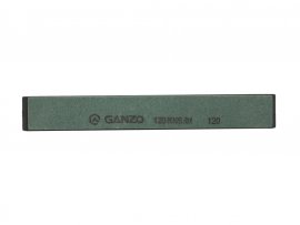 Keramik-Schleifstein 120 Ganzo Touch Pro 4