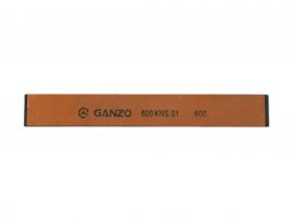 Keramik-Schleifstein 600 Ganzo Touch Pro