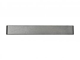 Diamant-Schleifstein 200 Ganzo Touch Pro