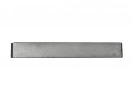 Diamant-Schleifstein 400 Ganzo Touch Pro