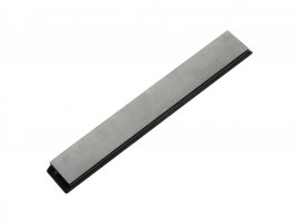 Diamant-Schleifstein 600 Ganzo Touch Pro