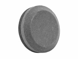Schleifstein Lansky LPUCK