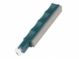 Schleifstein Lansky Medium S0280