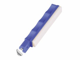 Schleifstein Lansky Super Sapphire Hone S2000