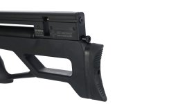 Luftgewehr Airgun Technology Vulcan 2 BPS 5,5mm
