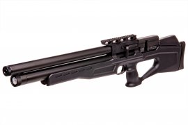 Luftgewehrtechnik Vulcan 2 Tactic BPS 6,35mm