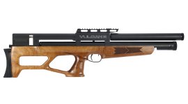 Luftgewehrtechnik Vulcan 2 5,5mm