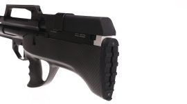 Luftgewehr Evanix Max Air 5,5mm