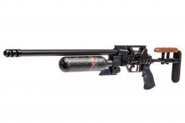 Luftgewehr Evanix Sniper X2 6,35mm