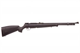 Luftgewehr Crosman Benjamin Maximus 5,5mm