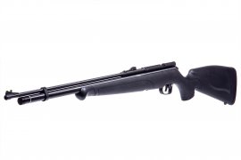 Luftgewehr Crosman Benjamin Maximus 4,5mm