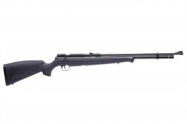 Luftgewehr Crosman Benjamin Maximus 4,5mm