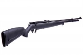 Luftgewehr Crosman Benjamin Maximus 4,5mm