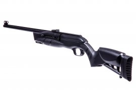 Luftgewehr ASG TAC Repeat 4,5mm