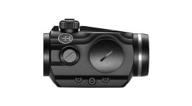 Kollimator Hawke Vantage Red Dot 1x30M 3MOA 22mm