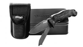 Messer Walther SFP Pro